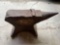 Anvil