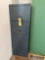File Cabinet, Lights , Straps, Speakers, 2010 Transit Manuel , Automotive Parts