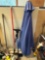 Fluids, Sprays, Weed Block,Yard Tools