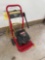 Troy Bilt 2350 Psi Power Washer