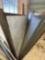 2-10Ft Solar energy collection panels ,19/32 Sheathing, 5/8 Particle Board