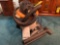 12 gallon shop vac with accessories
