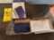 New in box Nintendo DS lite