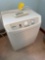 goldstar humidifier with remote