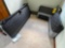 seats for 57 chevy