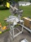 Festool KS 120 EB Table Saw
