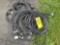 220 and 110 electric cords