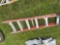 6ft fiberglass ladder