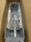 new in box 46-464 Delta Midi-Lathe with 46-463 bed extension