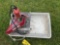 MK 470 wet saw