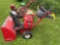 Troy-Bilt Storm 7524 snow blower