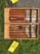lathe tools