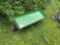John Deere 42in lawn aerator