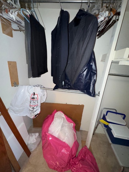 custom made men suits, ladies under garment tool for dress