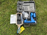 Kreg K3 pocket hole kit