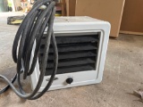 Soleus air unit