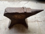 Anvil