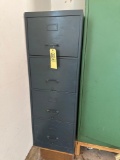File Cabinet, Lights , Straps, Speakers, 2010 Transit Manuel , Automotive Parts