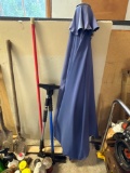 Fluids, Sprays, Weed Block,Yard Tools
