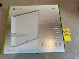 envi wall mounted heater