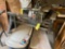 Shop Smith Combination Lathe