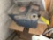 Shop Smith Planer