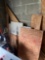 Scrap Wood