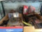 Hand Tools, Grill Ignitors, Hardware