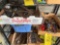 Screwdrivers / Wrenches / Wiring / Hardware