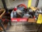 Drill Bits / Pivot Driver / Hand Tools / Files