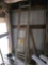 All American 16' Ext Ladder