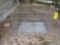 Dog Kennel