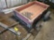 Homemade Trailer