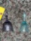 (2) Fenton Bells