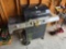 Kenmore Gas Grill No Tank