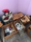 Home Decor / Luggage / Picture Frames