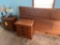 3 Piece Bedroom Suite