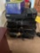 CD/DVD Players / Printer