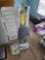 Oreck Vacuum Cleaner