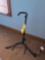 Guitar Stand