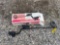 Discovery 2000 Metal Detector