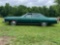 1977 Mercury Marquis Sedan