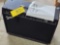Fender Guitar Amp FM 212R