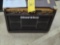 Hartke AC 150 Guitar Amp