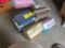 Coolers