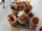 Baskets
