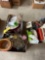 Cupware / Kitchenware