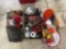 Kitchenware / Pots and Pans / Tupperware