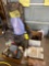 Office Chair / Home Decor / Kitchenware