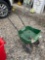 Scott's Seeder